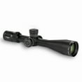 thumbnail image 1 of Athlon Optics Helos BTR Gen 2 Rifle Scope 4-20x 50mm Illuminated APLR6 MOA..., 1 of 8