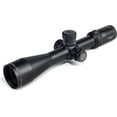 thumbnail image 1 of Athlon Optics Helos BTR Gen 2 Rifle Scope 6-24x 56mm Illuminated APRS6 MIL Reticle Matte Black, 1 of 5