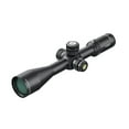 thumbnail image 1 of Athlon Optics Helos BTR Riflescope, 1 of 2