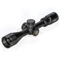 thumbnail image 1 of Athlon Optics Heras SPR Rifle Scope 2-12x 42mm AAGR1 MOA Reticle Matte Black, 1 of 7