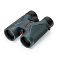 thumbnail interactive-video image 1 of Athlon Optics Midas 8x42mm UHD Roof-Prism Binoculars with BaK Glass Coating, 1 of 6