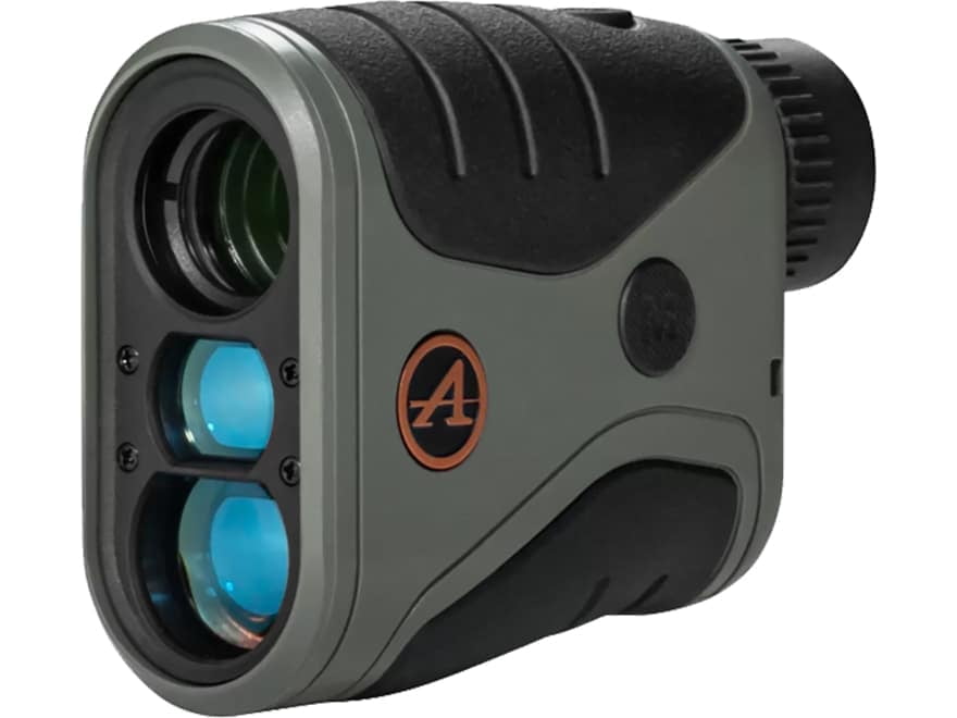Athlon Optics Midas G2 1 Mile Laser Rangefinder