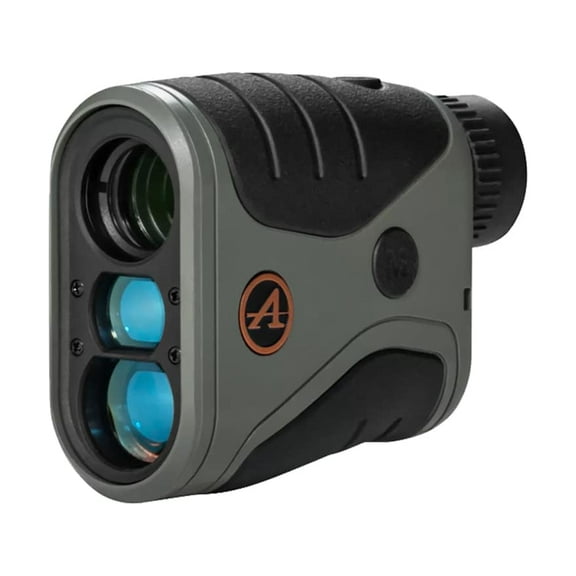 Athlon Optics Midas G2 1 Mile Laser Rangefinder