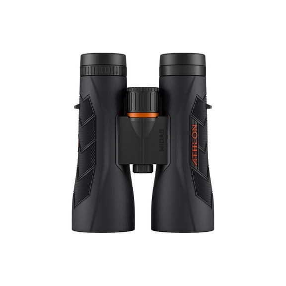 Athlon Optics Midas G2 UHD Binoculars 12x 50mm