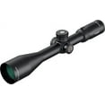 thumbnail image 1 of Athlon Optics Midas TAC 6-24x50 APLR4 FFP MOA Reticle, 1 of 6