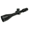 thumbnail image 1 of Athlon Optics Midas TAC HD 6-24x50 APRS3 FFP MIL Reticle Long Range Riflescope, 1 of 6