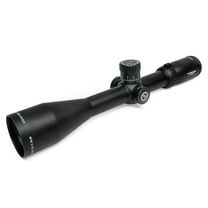 Athlon Optics Midas TAC HD 6-24x50 APRS3 FFP MIL Reticle Long Range Riflescope
