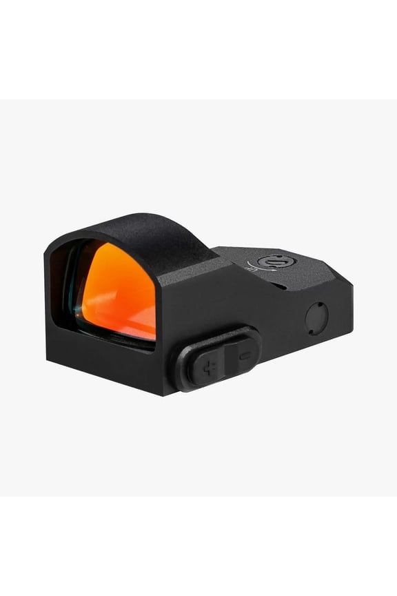 Midas TSR1-M Red Dot RMR Footprint 6MOA Dot