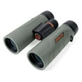 thumbnail image 1 of Athlon Optics Neos G2 HD Binocular - 8x42, Gray, 1 of 9