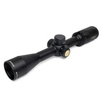 Athlon Optics Neos 4-12x40 Center X Reticle, Waterproof Riflescope