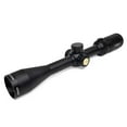 thumbnail image 1 of Athlon NEOS 6-18x44mm SFP Riflescope w/ Center-X MOA Reticle, Black - 216012, 1 of 5