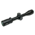 thumbnail image 1 of "Athlon Optics Neos Riflescope 3-9x40 SFP 1"" Tube BDC Rimfire Reticle", 1 of 6
