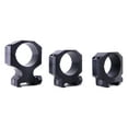 thumbnail image 1 of Athlon Optics Precision 34mm Rings, 1 of 3