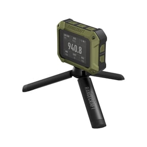 Athlon Optics Rangecraft Velocity Pro Radar Chronograph