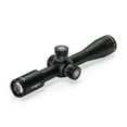 thumbnail image 1 of Talos BTR GEN2 10x42 AAGR1 SFP MOA Reticle, 1 of 7