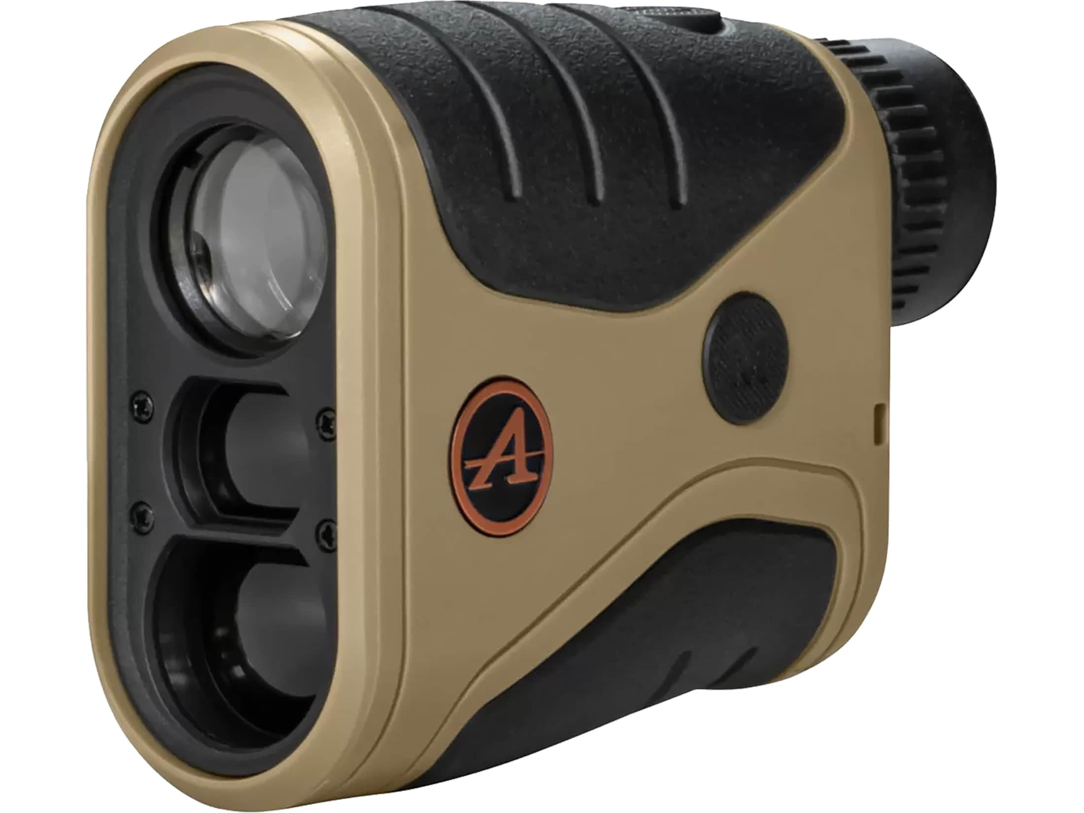 Athlon Optics Talos G2 850Y Rangefinder (Hunt - Tan)