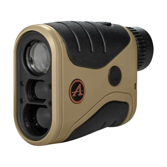 Athlon Optics Talos G2 850Y Rangefinder (Hunt - Tan)