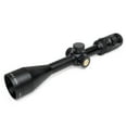 thumbnail image 1 of Athlon Optics Talos Riflescope, 6-24 x 50, SFP, 1in Tube, Illuminated, 1 of 7