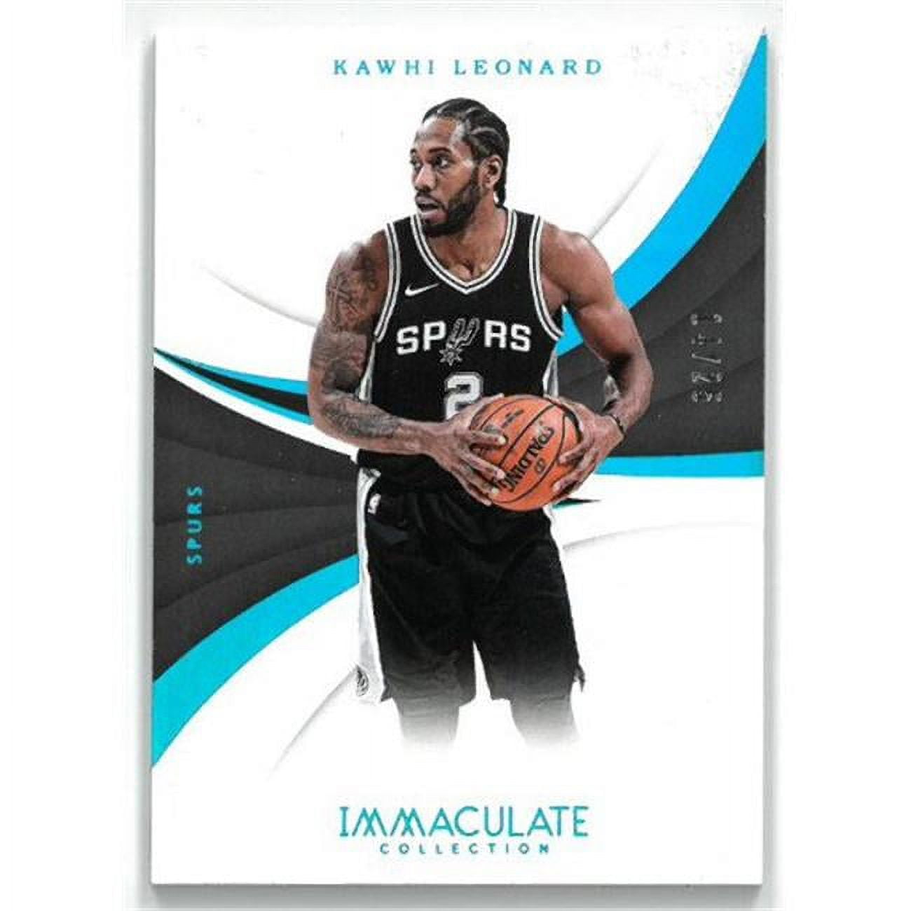Kawhi leonard christmas jersey 2017 2025