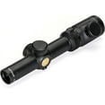 thumbnail image 1 of Athlon Talos BTR GEN2 Rifle Scope 1-4X24 30mm SFP ATMR7 IR-MIL Illum. Black, 1 of 7