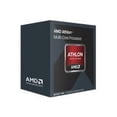thumbnail image 1 of Athlon X4 Quad-core 845 3.5GHz Desktop Processor, 1 of 2