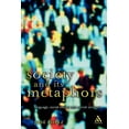thumbnail image 1 of Athlone Contemporary European Thinkers Society and Its Metaphors, (Paperback), 1 of 1