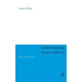 thumbnail image 1 of Athlone Contemporary European Thinkers Understanding Henri Lefebvre, (Hardcover), 1 of 1