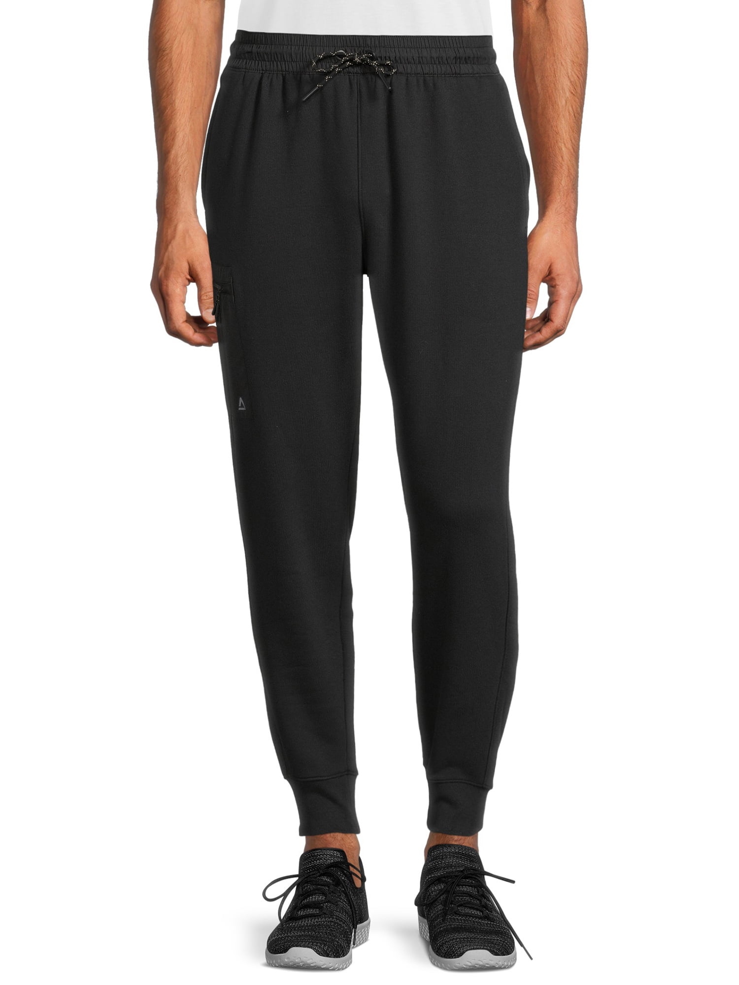 Athlux-Men-s-Active-