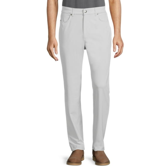 Athlux Men's Commuter Pants