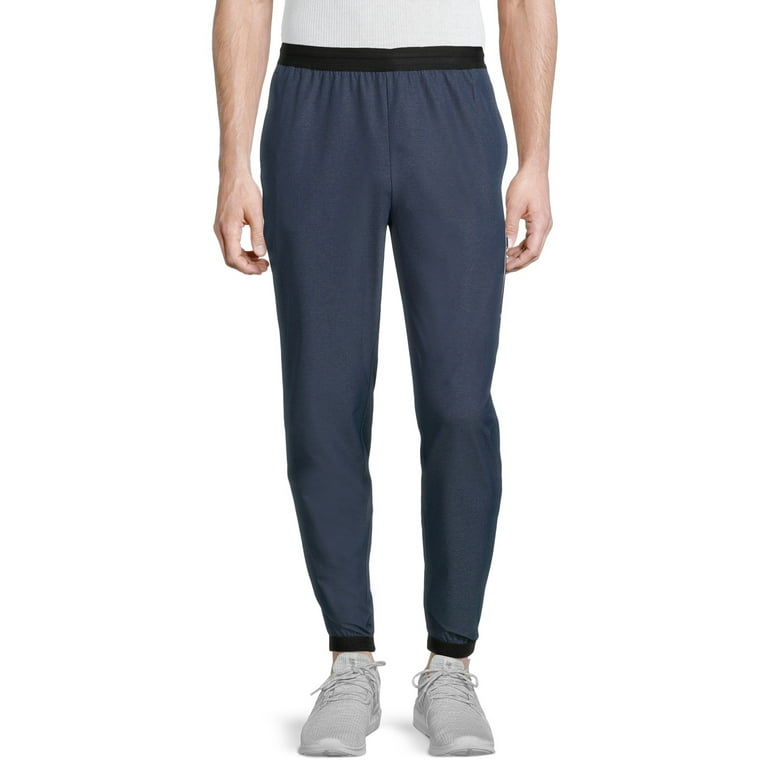 Men's performance jogger pants sale