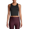 thumbnail image 1 of Athlux Women's Active Long Line Sports Bra, 1 of 6