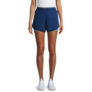 Athlux Womens Active Running Short