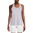 thumbnail image 1 of Athlux Women's Basic Luxe Active Tank, 1 of 5