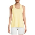 thumbnail image 1 of Athlux Women's Basic Luxe Active Tank, 1 of 5