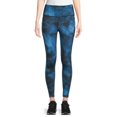 thumbnail image 1 of Athlux Women's Capri Leggings, 1 of 5