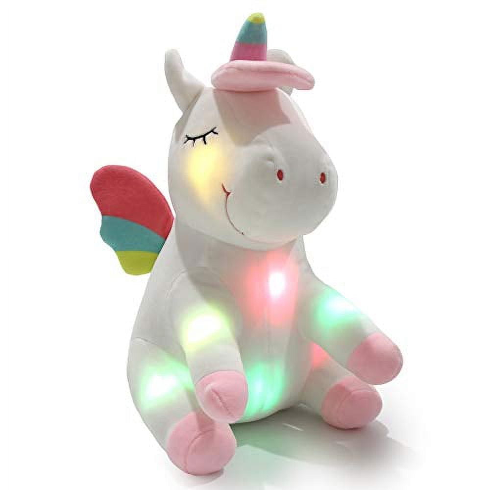 https://i5.walmartimages.com/seo/Athoinsu-Light-Up-Stuffed-Unicorn-Soft-Plush-Toy-With-Led-Night-Lights-Glow-Birthday-Holiday-Valentines-Gifts-For-Toddler-Girls-12_1686bdd2-bd3c-4044-96a7-212dc9b8705c.39310572fbc677ca3811589babde3a9e.jpeg
