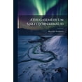 thumbnail image 1 of Athugasemdir Um Sjálfstjórnarmálið (Paperback), 1 of 1