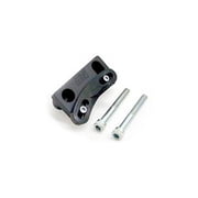 Ati Performance 918948, Sbf Timing Pointer B Timing Tab Performance Racing