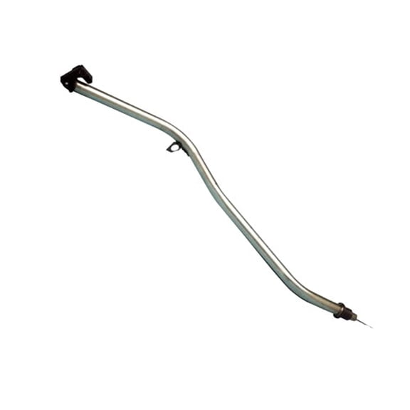 ATI Performance Products 206490 Trick Stick Powerglide Locking Dipstick and Tube Kit
