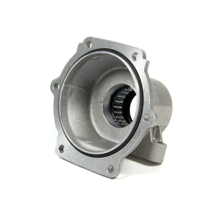 ATI Performance TH400 Supercase Tailhousing w/ Roller Bearing ATI Performance TH400 Supercase Tailhousing w/ Roller Bearing