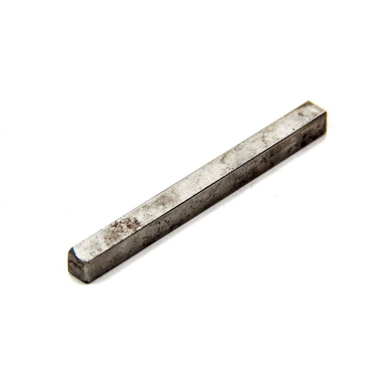 ATI Performance Key Stock ATI Performance Key Stock
