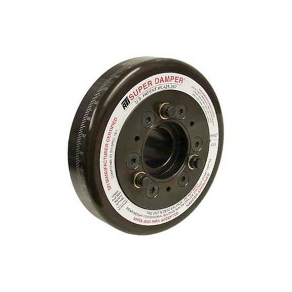 Ati Super Damper 917776