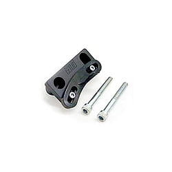 ATI PERFORMANCE 918947 Timing Pointers SBF Timing Pointer C Timing Tab
