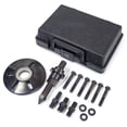 thumbnail image 1 of Ati Performance Products 918999 Pro Damper Puller/Installer Kit, 1 of 4