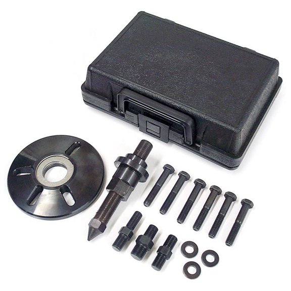 Ati Performance Products 918999 Pro Damper Puller/Installer Kit