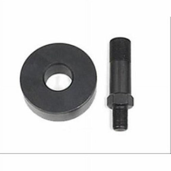 Ati Super Damper ATI918999D