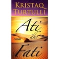 thumbnail image 1 of Ati Dhe Fati (Paperback), 1 of 1