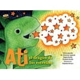 thumbnail image 1 of Ati el Dragon de las Estrellas (Hardcover), 1 of 1