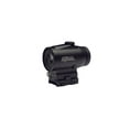 thumbnail image 1 of Atibal CM3 Compact Magnifier, Black, 1 of 11