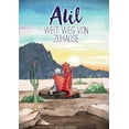 thumbnail image 1 of Atil - weit weg von Zuhause, (Paperback), 1 of 1
